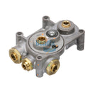 TP-5 Tractor Protection Valve | Bendix 800588