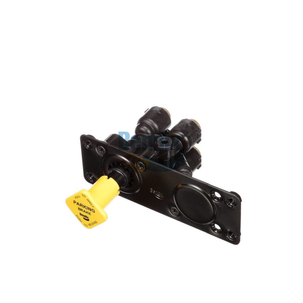 PP-DC Control Valve | Bendix 800620 - A-1 Truck Parts