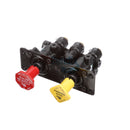 MV-3 Dash Valve | Bendix 800622