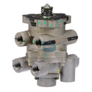 E-8P Dual Brake Valve | Bendix 800631