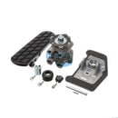 E-8P Foot Brake Valve Assembly | Bendix 800633