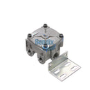 R-12 Relay Valve | Bendix 800637