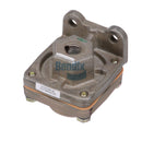 SS-2 Cut-Off Valve | Bendix 800641