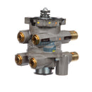 E-8P Brake Valve | Bendix 800646