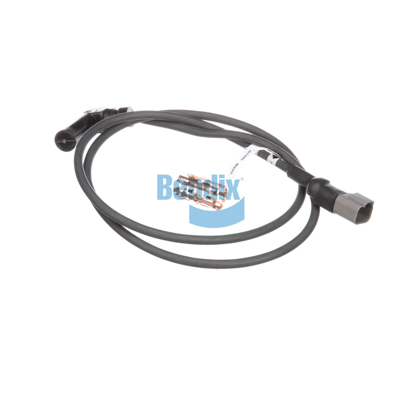 WS-20 Wheel Speed Sensor | Bendix 800717