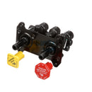 MV-3 Dash Valve | Bendix 800840