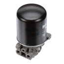 AD-SP Air Dryer | Bendix 800887