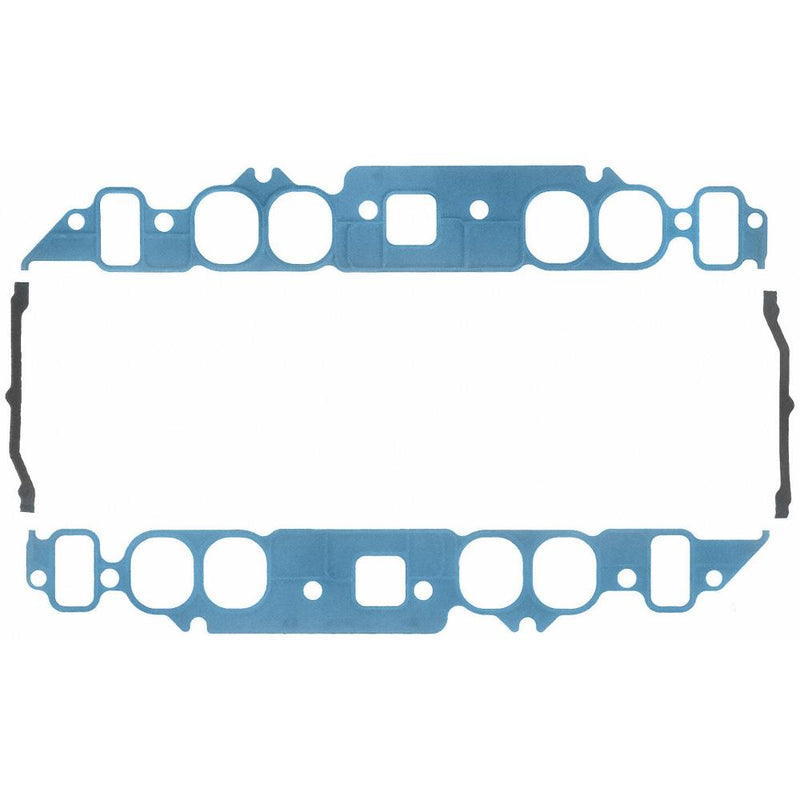 Engine Intake Manifold Gasket Set | MS90240-2 FEL-PRO