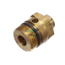 ST-4 Safety Valve | Bendix 801116