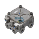 R-12 Relay Valve with Horizontal Ports | Bendix 801123