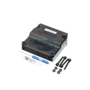 EC-30 Electronic Controller | Bendix 801236