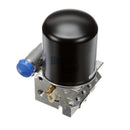 AD-IS Air Dryer | Bendix 801266