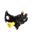 PP-DC Control Valve | Bendix 801315