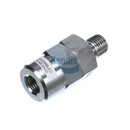 AF-3 In-Line Air Filter | Bendix 801331