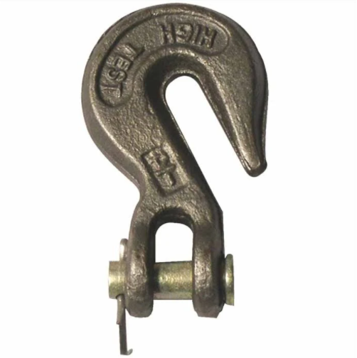 5/16" G43 Clevis Slip Hook | 8013335 Peerless - Security Chain