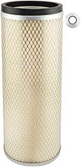 Inner Air Element | PA2539 Baldwin