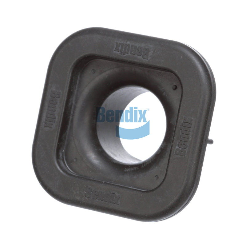E-Z-Grip Parking Brake Soft Button Cover | Bendix 801526