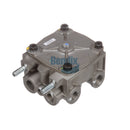 R-12 Relay Valve | Bendix 801527