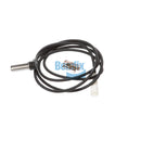 WS-24 Wheel Speed Sensor | Bendix 801538