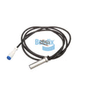 WS-24 Wheel Speed Sensor | Bendix 801542