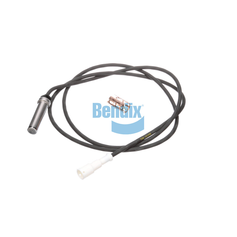 WS-24 Wheel Speed Sensor | Bendix 801543