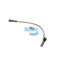 WS-24 Wheel Speed Sensor | Bendix 801544