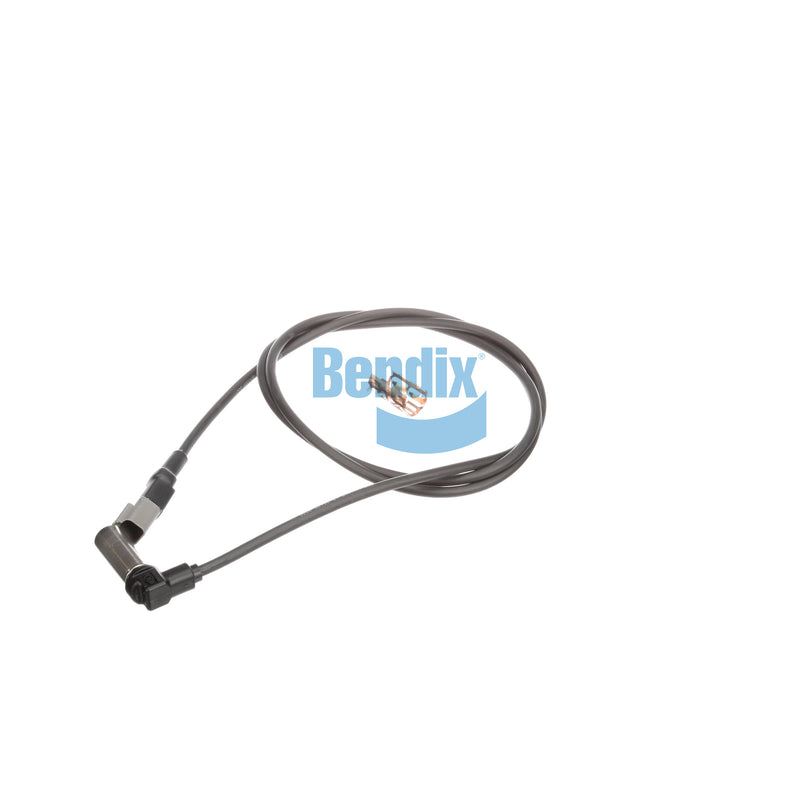 WS-24 Wheel Speed Sensor | Bendix 801549