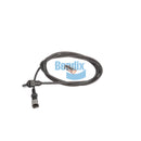 WS-24 Wheel Speed Sensor | Bendix 801550