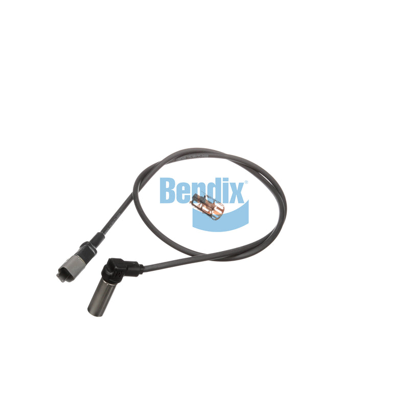 WS-24 Wheel Speed Sensor | Bendix 801551