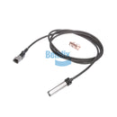 WS-24 Wheel Speed Sensor | Bendix 801552