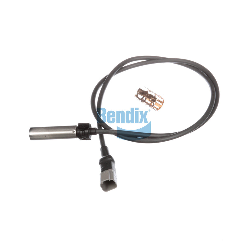 WS-24 Wheel Speed Sensor | Bendix 801553