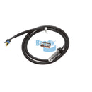 WS-24 Wheel Speed Sensor | Bendix 801554