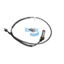 WS-24 Wheel Speed Sensor | Bendix 801558