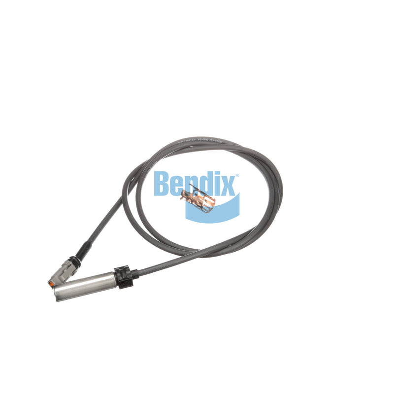 WS-24 Wheel Speed Sensor | Bendix 801563