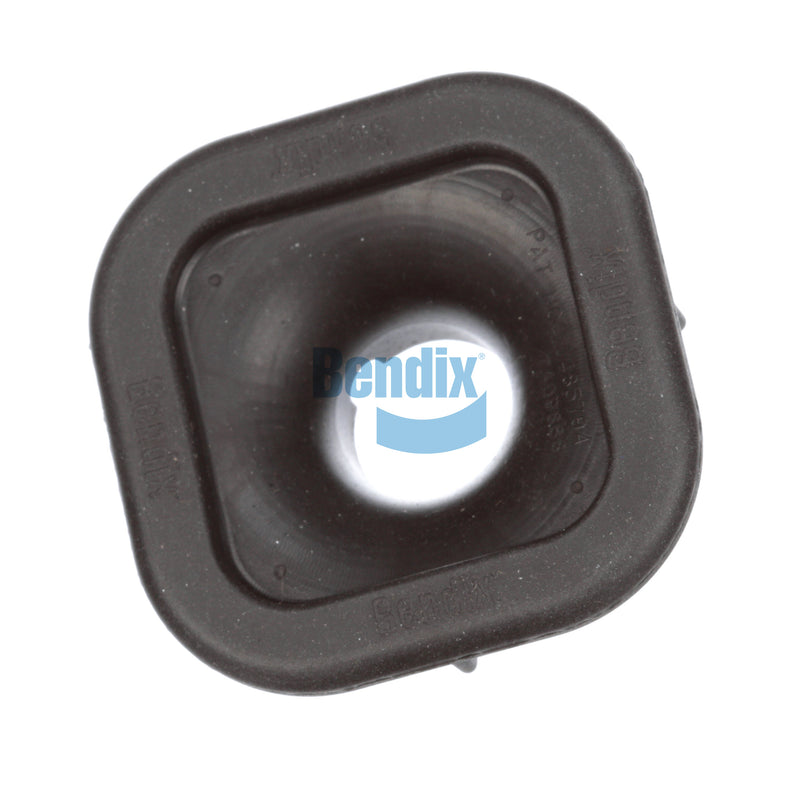 E-Z-GRIP Spare Brake Button Cover | 801593 Bendix