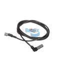 WS-24 Wheel Speed Sensor | Bendix 801836