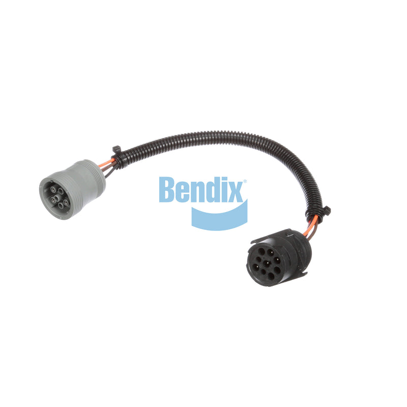 6-Pin to RDU Adapter Cable | Bendix 801872