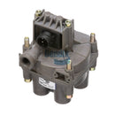 BR9235 Antilock Modulator/Relay Valve | Bendix 801993