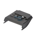 ABS ECU Wiring Harness, TABS6 | 802008 Bendix