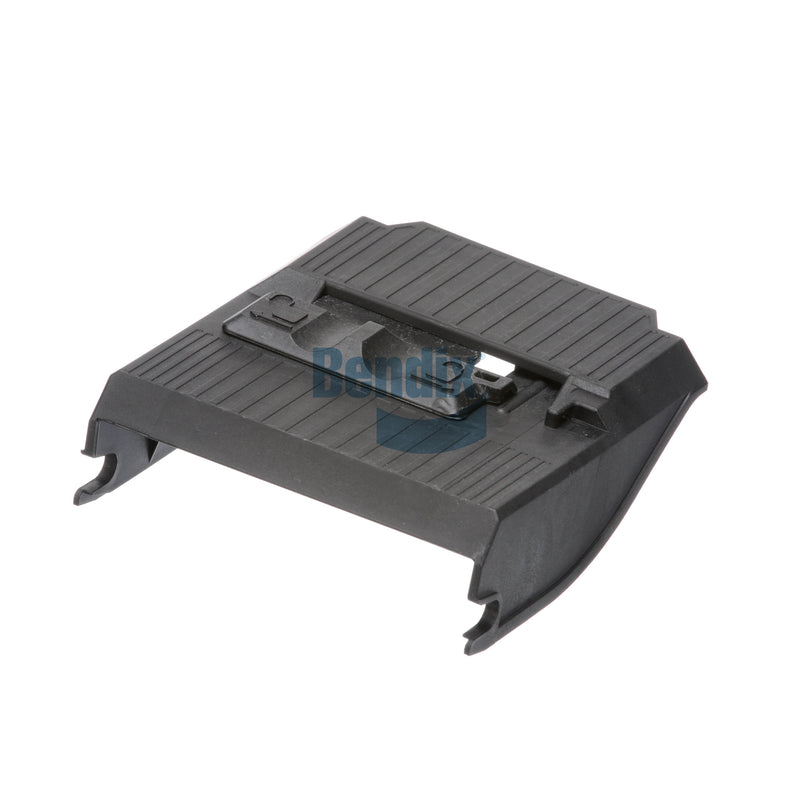 ABS ECU Wiring Harness, TABS6 | 802008 Bendix