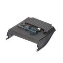 ABS-6™ Standard / Premium / Advanced Connector Cover | 802028 Bendix