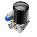 AD-IS Air Dryer | Bendix 802174