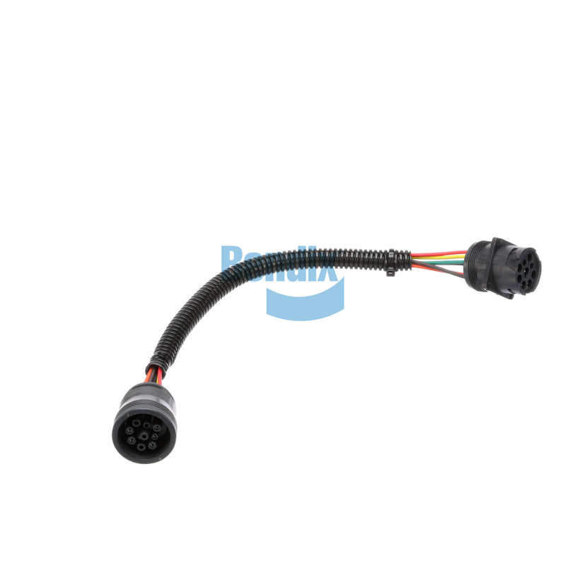 9-Pin to RDU Adapter Cable | Bendix 802229