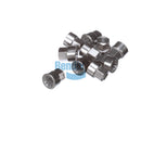 Air Disc Brake Shear Adapter Kit (Box of 10) | Bendix 802455