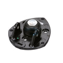 E-6 Treadle Mounting Plate | Bendix 802481