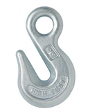 5/16" G43 Eye Grab Hook | 8025435 Peerless - Security Chain