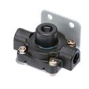 Air Brake Quick Release Valve, 3/8" NPT | Bendix 802743