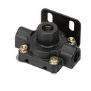 QR-L Inline Quick Release Valve | Bendix 802744