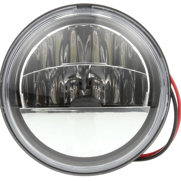 https://a1truckparts.net/cdn/shop/products/80275_600x600_crop_center.jpg?v=1612287577