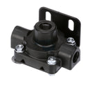QRN Quick Release Valve | Bendix 803076